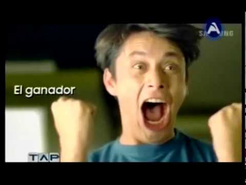 PROMOCIÓN EL HINCHA SAMSUNG camera iphone 8 plus apk