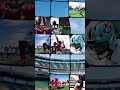 Every piece in motion