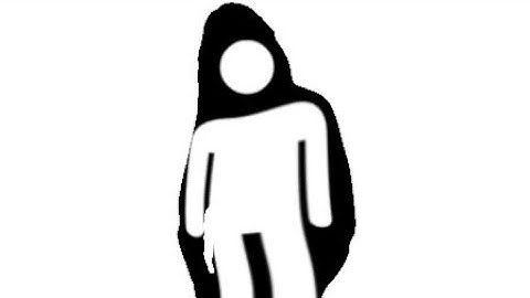 SUIT but every repeated word loops back to its first use