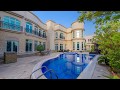 TNH S 1578   Emirates Hills - Presented By The Noble House Real Estate