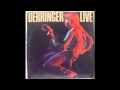 Rick Derringer - Rock and Roll Hoochie-Koo (with lyrics).