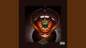 Dusse And Dosido (feat. Apollo Cutts)