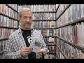 Judd Apatow’s Closet Picks