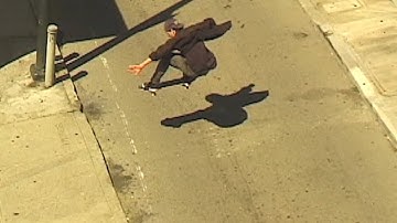 GX1000: Best of Sean Greene