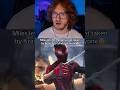 Miles lets Mr. Negative get taken by Kraven to SAVE everyone😰#skybfly #gaming #spiderman2