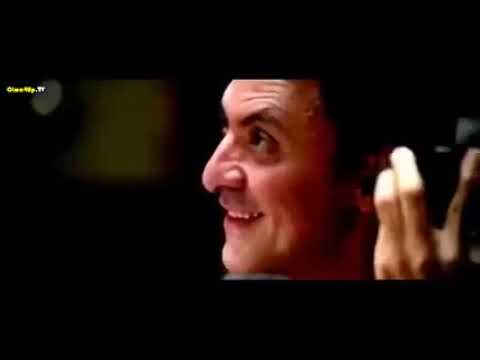 اقوى فيلم أكشن مصرى بطولة احمد السقا وأمير كرارة هروب إضطرارى كامل