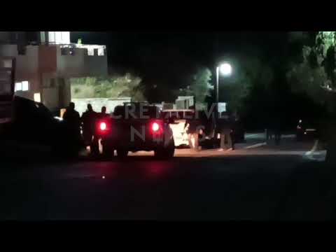 Πόλεμος στα Βοριζια: Η αδελφή του σκοτωμένου θρηνεί τον χαμό του