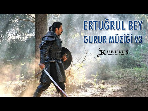 Ertuğrul Bey \