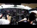 Gulfstream G-IV to Texas for BBQ...Who's The new Girl? - Pilot VLOG 48