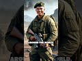 The Remarkable Birth of the AK-47