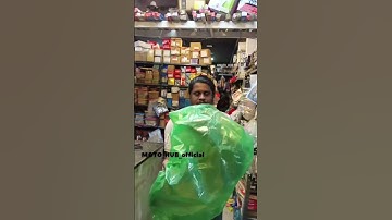 Bajaj Pulsar 220/220f kit available.. with offer price .9596329565. .. #bajajpulsar #mechanic #