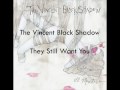 The Vincent Black Shadow - They Still Want You