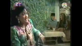 Berjanjilah Itje Trisnawati Hd