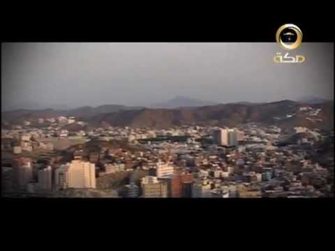 هانت الدنيا واقرأ لا تهون