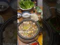 i LOVE food #foodlover #hotpot #hongkong #hk #foodie