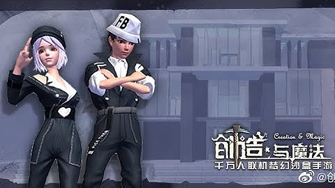 Utopia Origin | 😎😎😎 New Update - 新更新 - Cập Nhật Mới 😎😎😎 | 烏托邦起源 #502