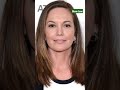 #Diane Lane
