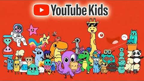 AI khởi động Tin học 5 cánh diều Chủ đề E Lựa chọn 2 Bài 1: Sử dụng website YouTube Kids
