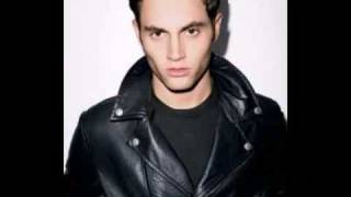 The Best Telefilm Man's.avi