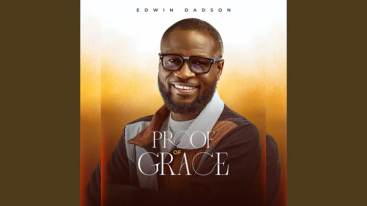 More Than Good (Live)