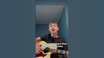 Thumbnail of Dusty Bibles by Josiah Queen  #newchristianmusic #josiahqueen #christian #christianmusic