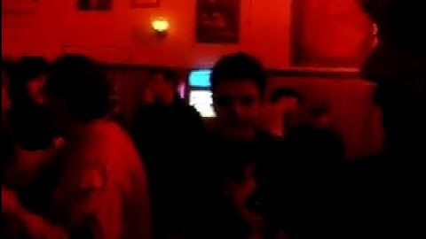 My Descent Into Madness: Part 2