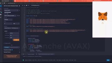 FTM Flash loans Arbitrage Trading Bot |10x Leverage trading with FTM