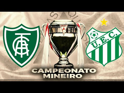 AURORA X MELGAR I PRÉ LIBERTADORES AO VIVO I CENTRAL FUT RESENHA