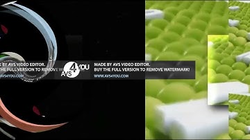 Scan VS Round 56 In Unerverse Order