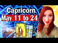 CAPRICORN OMG! MASSIVE CHANGES! THEY HAVE FALLEN IN LOVE WITH YOU! YOU GET WHAT YOU WANT!