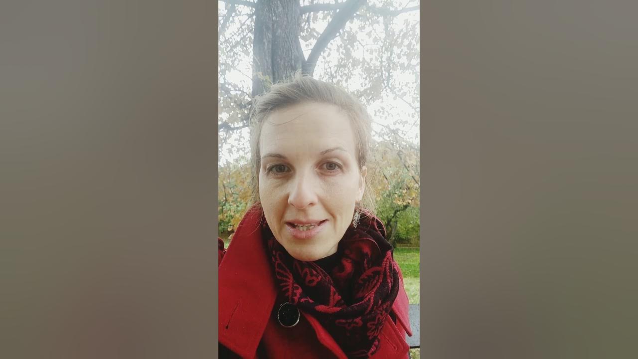 Сильная ты ютуб. Сильная ты ютуб. Сильная ты ютуб. Сильная ты ютуб. Сильная ты ютуб.
