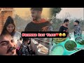 Promise day vlog   vasu vlogs  