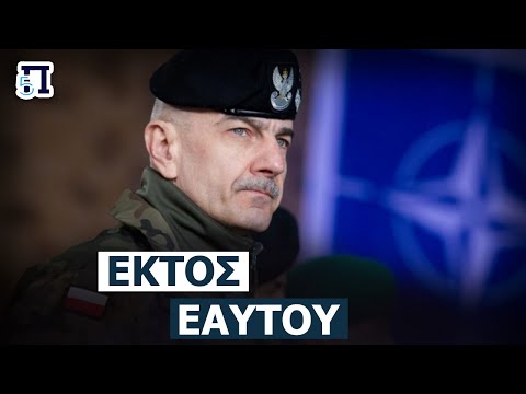 Βίντεο: Παίρνουν την ηπατίτιδα Β στο στρατό στη Ρωσία;