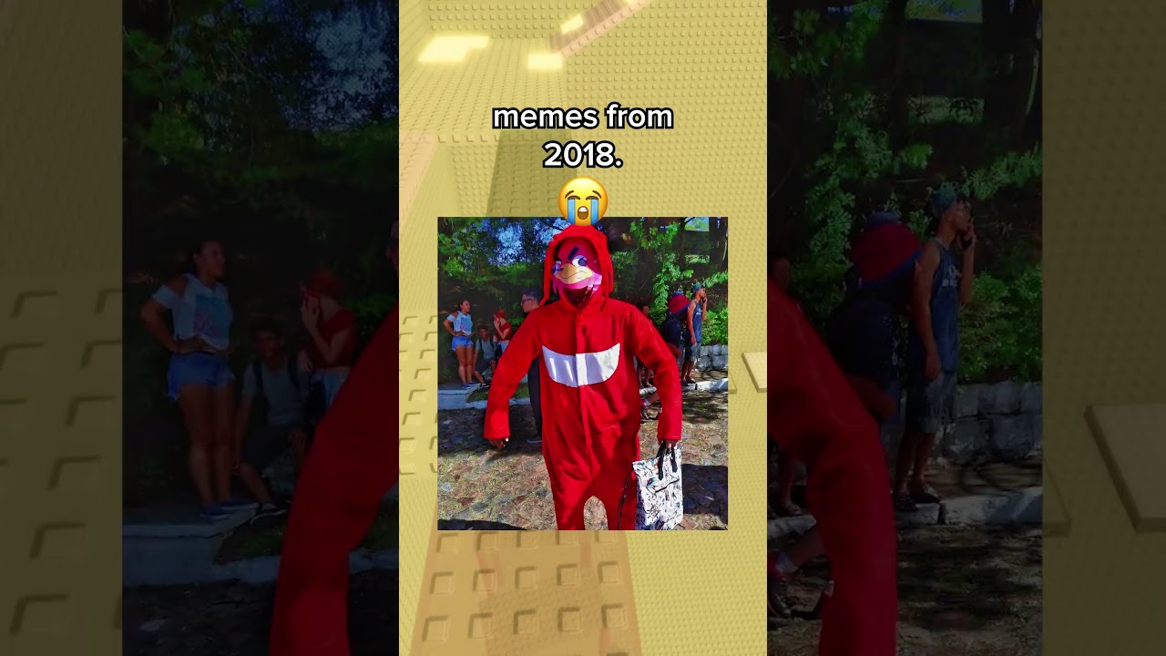 Halloween Doesn't Feel Like Halloween Anymore 😭🙏 #roblox #robloxrant #rblx #relatable #rant