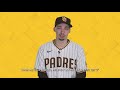 Padres Pets with Blake Snell