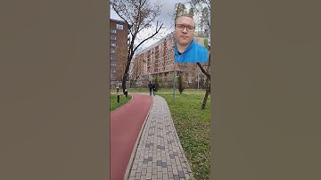 Motorola Moto G53 5G dual capture video HD 30fps