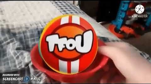 Everything Has Fallen Into The Numberblocks Band Add Round 3