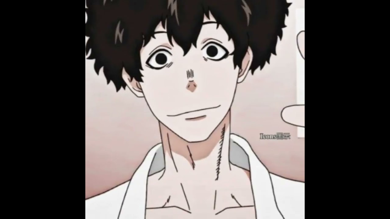 Viktor licht... my little mad scientist