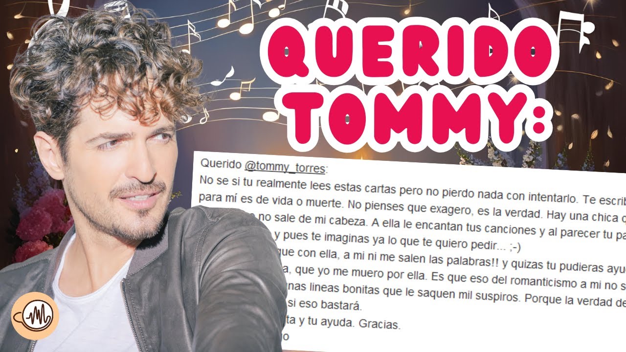 El email que se convirtió en una canción viral | Improve Your Spanish With Stories