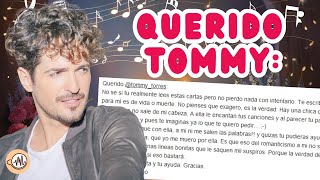 Thumbnail image for El email que se convirtió en una canción viral | Improve Your Spanish With Stories