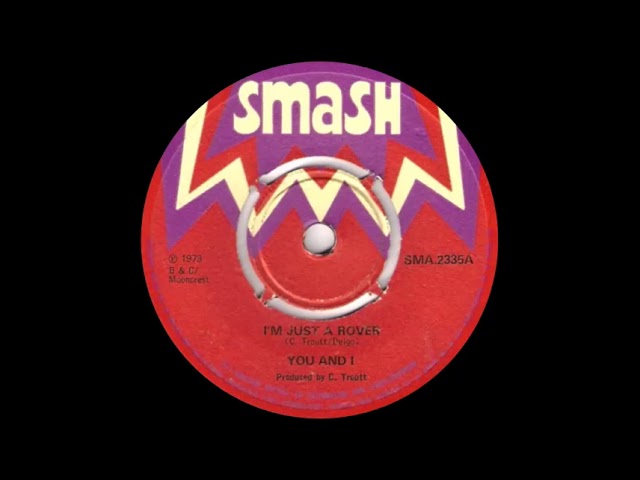 洋楽 I'm Sorry / The Chosen Few The Chosen Few - I'm Sorry - YouTube