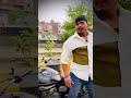 #mp #chambal #rx100 #automobile #rx135 #vlog #gadariya