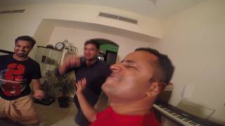 Aaduma Doluma 4K HD Video