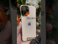 Premium Mobile Covers #fix #fixfactor