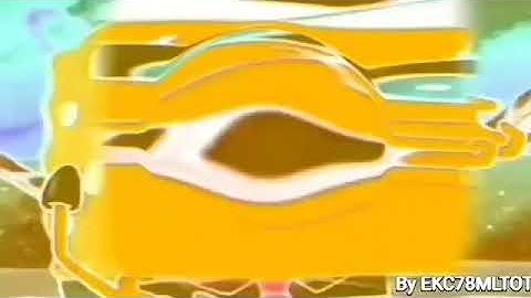 I Hate The G Major 74 AVS4YOU MADE BY AVS VIDEO EDITOR MORE