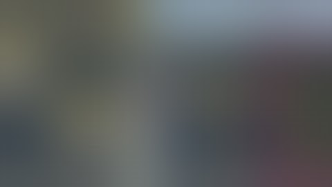 My Custom SMW Rom - Island Stronghold