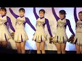 女子大生のイベントチアダンス 4 女子大生のイベントチアダンス 4
