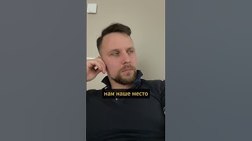 А какие у вас мысли бывают?😆#программист #программирование #js #javascript #айти #ит #итюмор