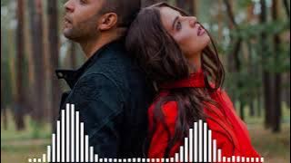 Arash & Helena - Broken Angel Azimov Remix