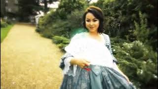 Steps - Story Of A Heart (What The Future Holds Tour Live 2021)